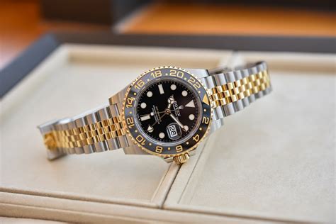 rolex gmt-master ii precio usado|vintage gmt master ii.